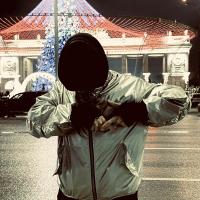 Avatar of Владимир Розенкоа