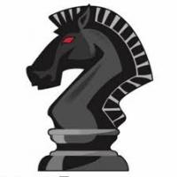 Avatar of Elevate Automotive Care