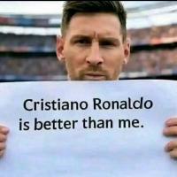 Avatar of Dawid Dobosiewicz