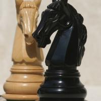 Avatar of Azhok Komaar