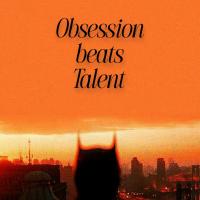 Avatar of Arsh Kumar