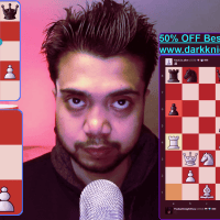Avatar of Himanshu Kumar