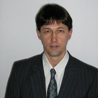 Darko Dimitrijevic's avatar