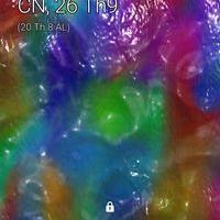 Avatar of Darkquadithoi