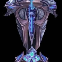 Алексей Лаптев