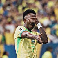 Avatar of darktblack