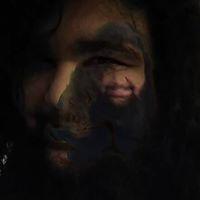 Miguel Fonseca's avatar