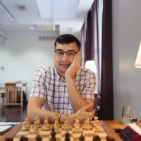 Dariusz Swiercz's avatar