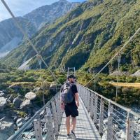 Avatar of DarraghC1994