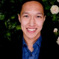 Darsen Sanzhaev's avatar