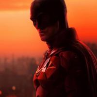 Avatar of darshgaitonde