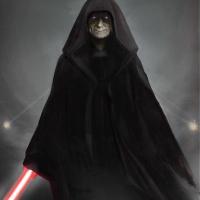 Avatar of Irineu Voce não sabe e nem eu