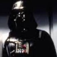 Avatar of DarthVaderFTW