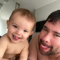 Avatar of Diego Schneider