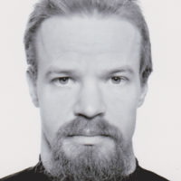 Avatar of Matti P&ouml;ri