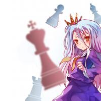 Daria Zaichenko's avatar