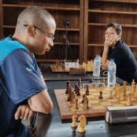 Avatar of Wagner Afonso da Silva