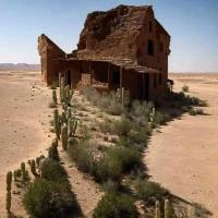 Avatar of Dave-boatswain