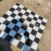 Avatar of David Little