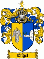 Avatar of David Engel