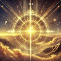 Avatar of Dave Cyrille