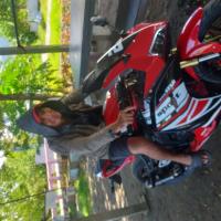 Avatar of Dave Gallaza