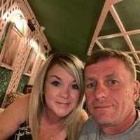 Avatar of DaveGloverUK