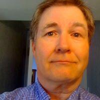 Avatar of Dave Wasdahl