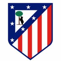 David Rodríguez López's avatar