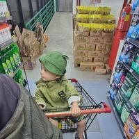 Avatar of david_keys