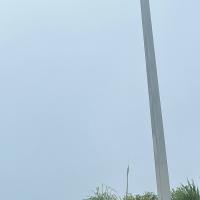 David Ale Hernandez Santos