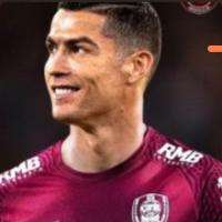 Avatar of DavidBacon0