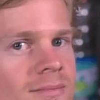 Avatar of David Cotes