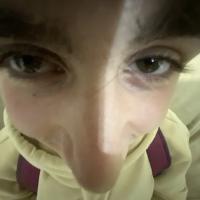 Avatar of Davide Caiazzo