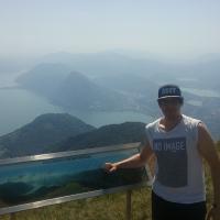 Mauro Boffa's avatar