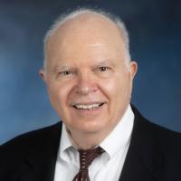 Avatar of David Forthoffer