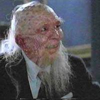 davidloupan's avatar