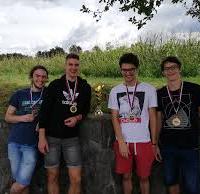 David Stevanić's avatar