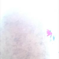 Avatar of Davi maracaja