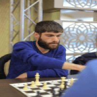 Avatar of Davit_Tiraturyan