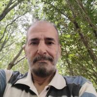 Avatar of davood0346