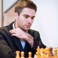 Davorin Kuljasevic's avatar