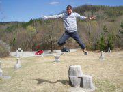 Davor Ramesa's avatar