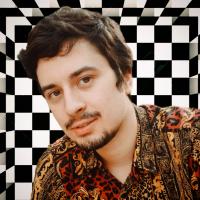 Avatar of Dawid Czerw