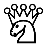 Avatar of Dawn Ripper