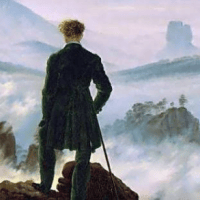 Dawton Lemos's avatar