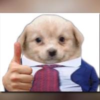 Avatar of Dayana_060612