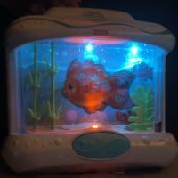 Avatar of Cyrus Hamedani