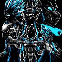 Tristan Breuil's avatar