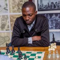 Abdulraheem Abdulrahman Akintoye's avatar